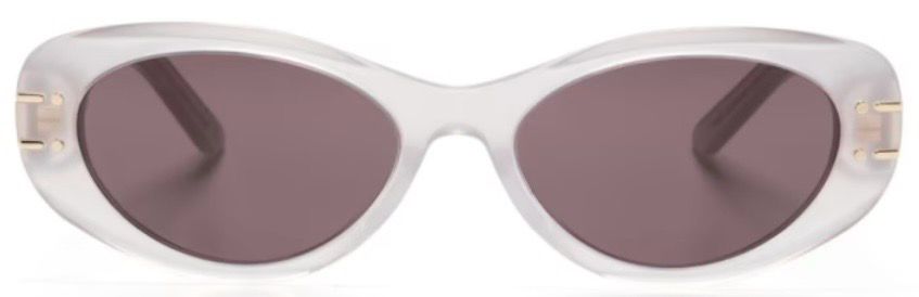 DIOR SIGNATURE B8U
