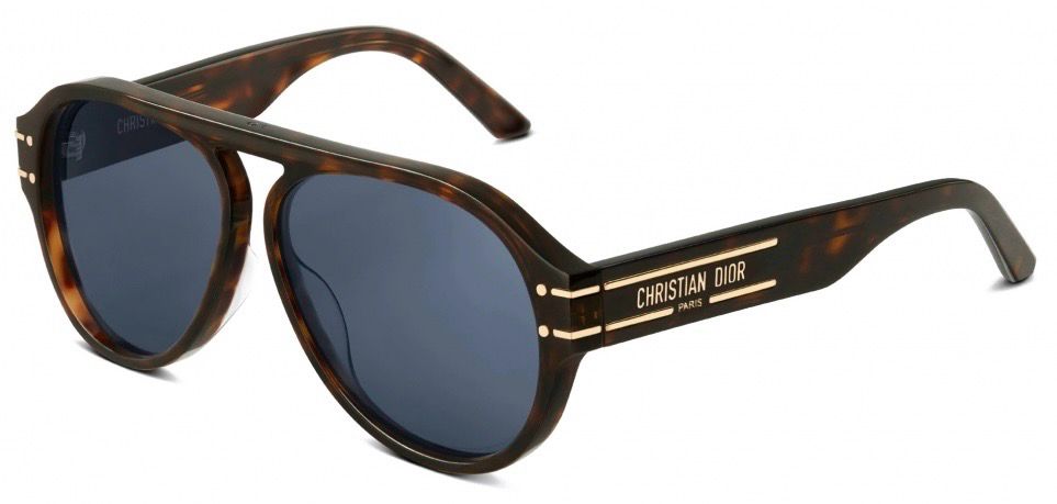 DIOR SIGNATURE A1U