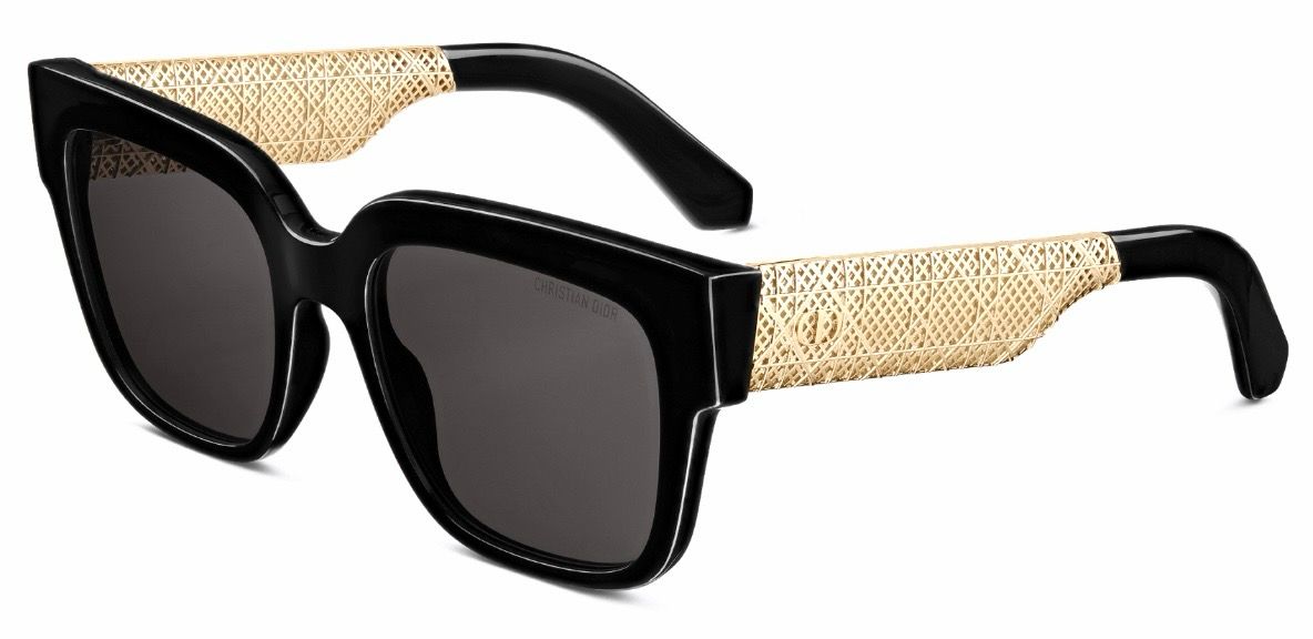 DIOR RESILLE S1I