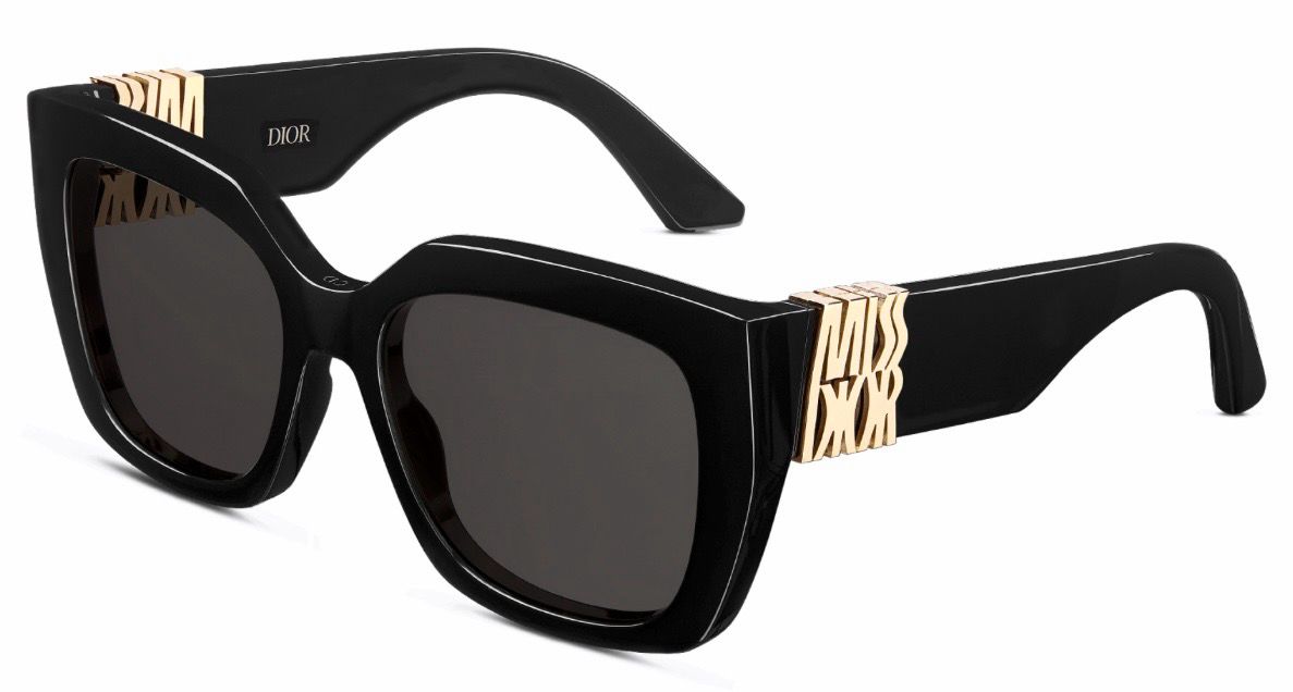 DIOR MISS DIOR S2I