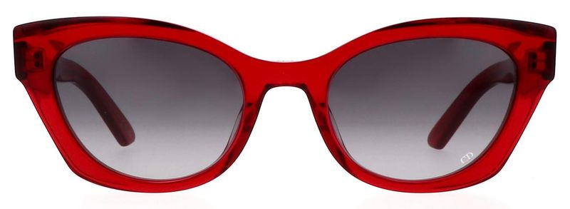 DIOR MIDNIGHT B2F