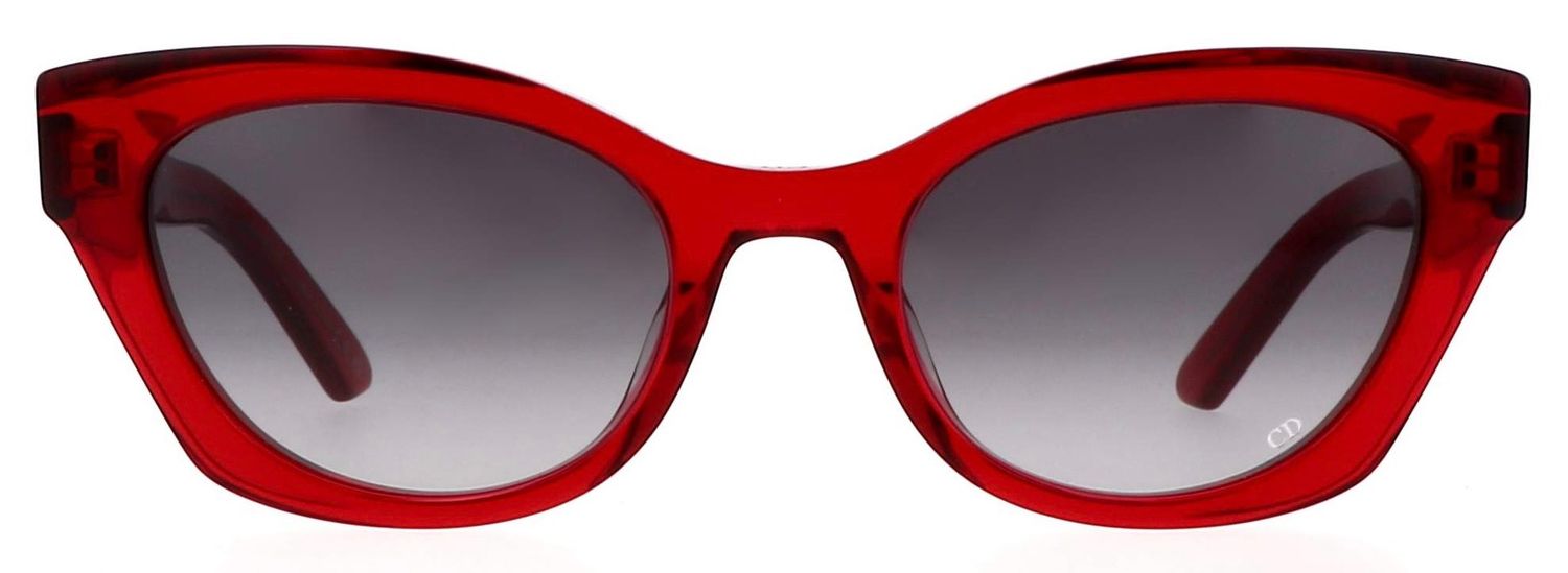 DIOR MIDNIGHT B2F