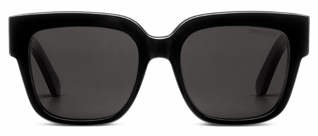 DIOR RESILLE S1I