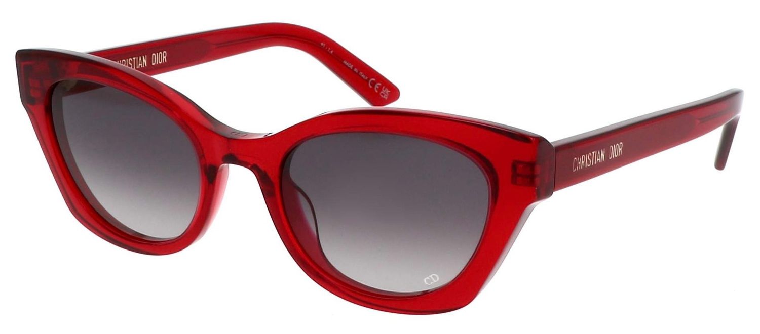 DIOR MIDNIGHT B2F
