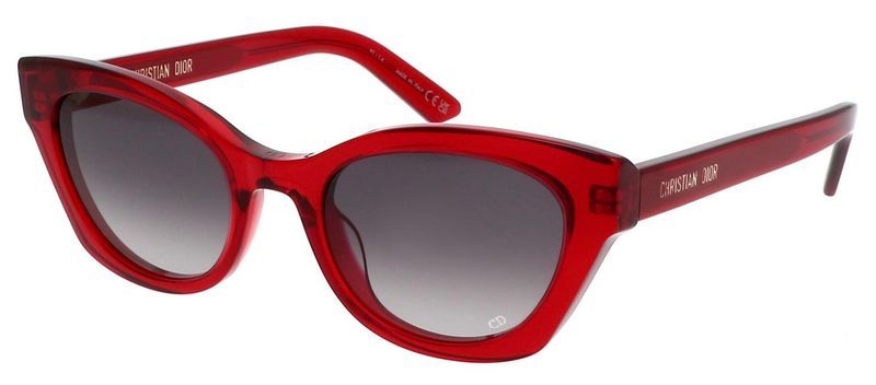 DIOR MIDNIGHT B2F