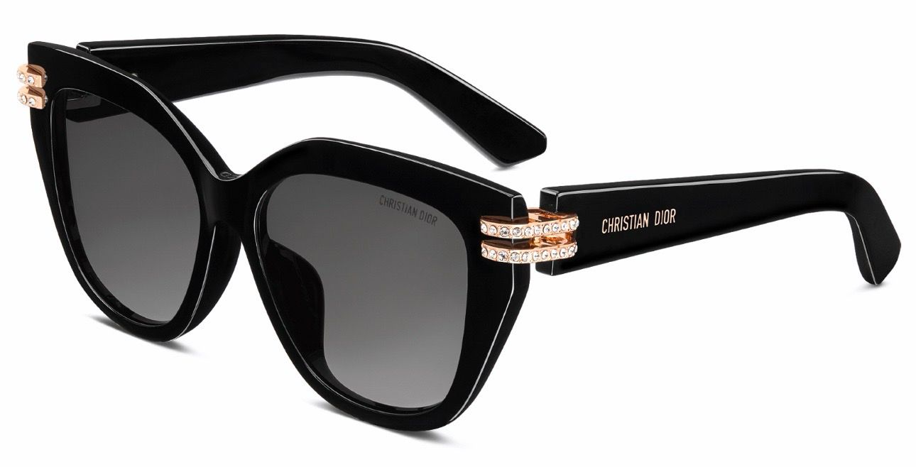 DIOR CDIOR B4F