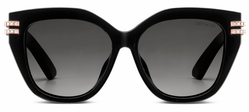 DIOR CDIOR B4F