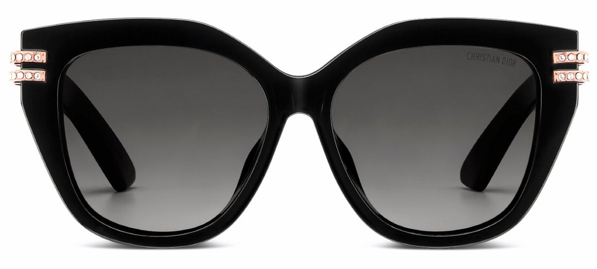 DIOR CDIOR B4F