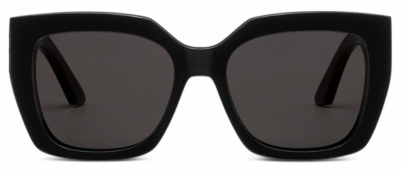 DIOR MISS DIOR S2I