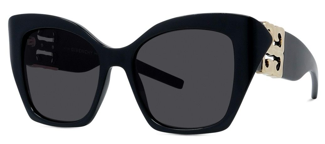 GIVENCHY 40097U