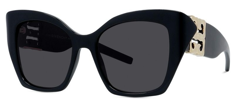 GIVENCHY 40097U