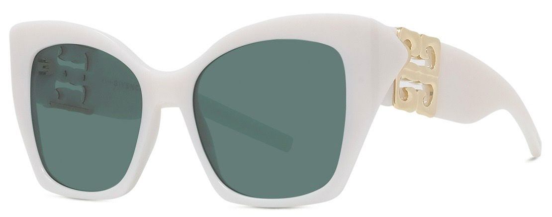 GIVENCHY 40097U