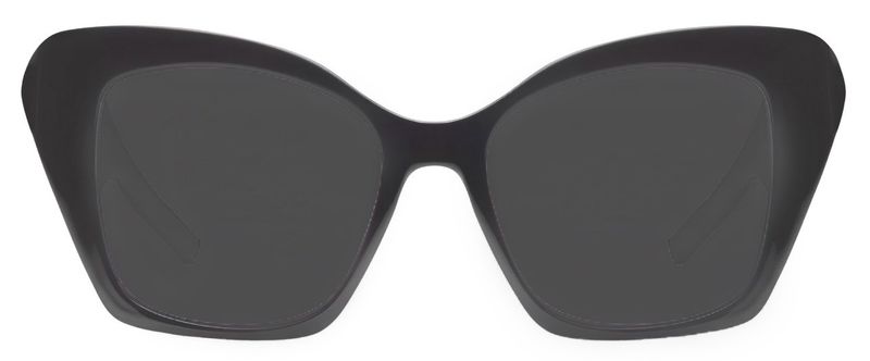 GIVENCHY 40097U