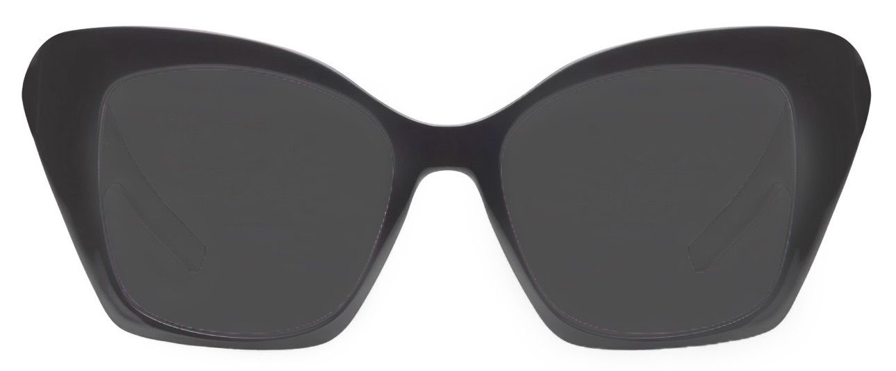 GIVENCHY 40097U