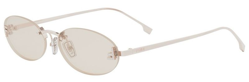FENDI 4075US