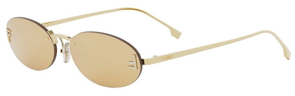 FENDI 4075US