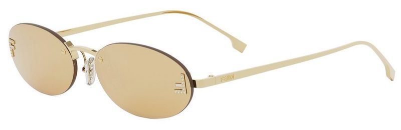FENDI 4075US