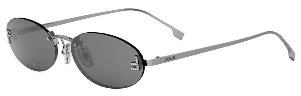 FENDI 4075US
