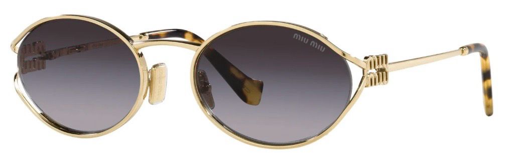 MIU MIU 52YS