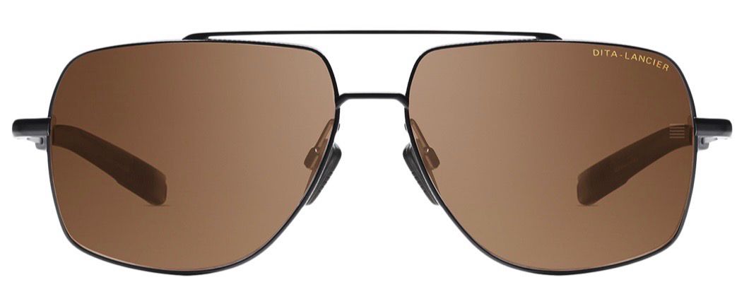 DITA LSA-107 05