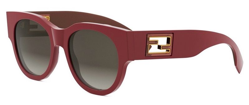 FENDI 40147F