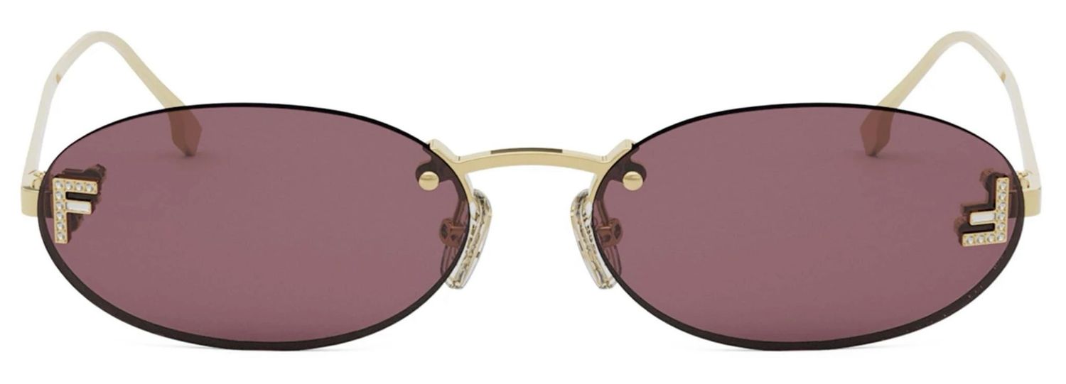 FENDI 4075US