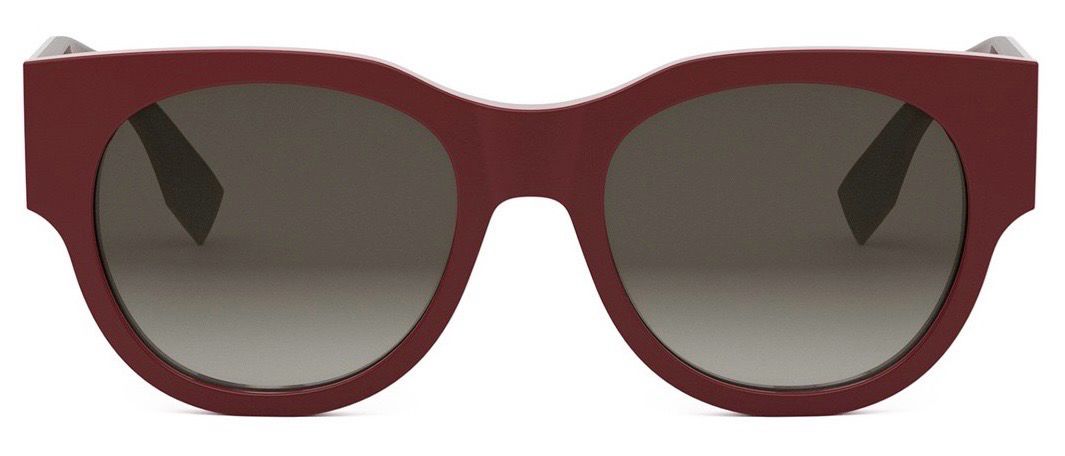 FENDI 40147F