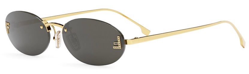 FENDI 4075US