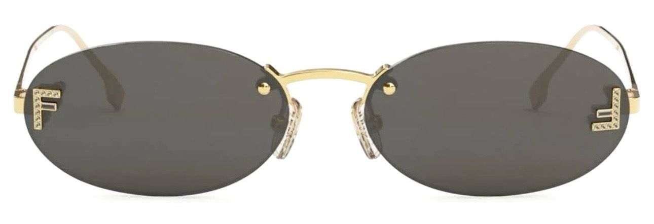 FENDI 4075US