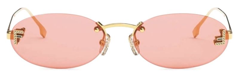 FENDI 4075US