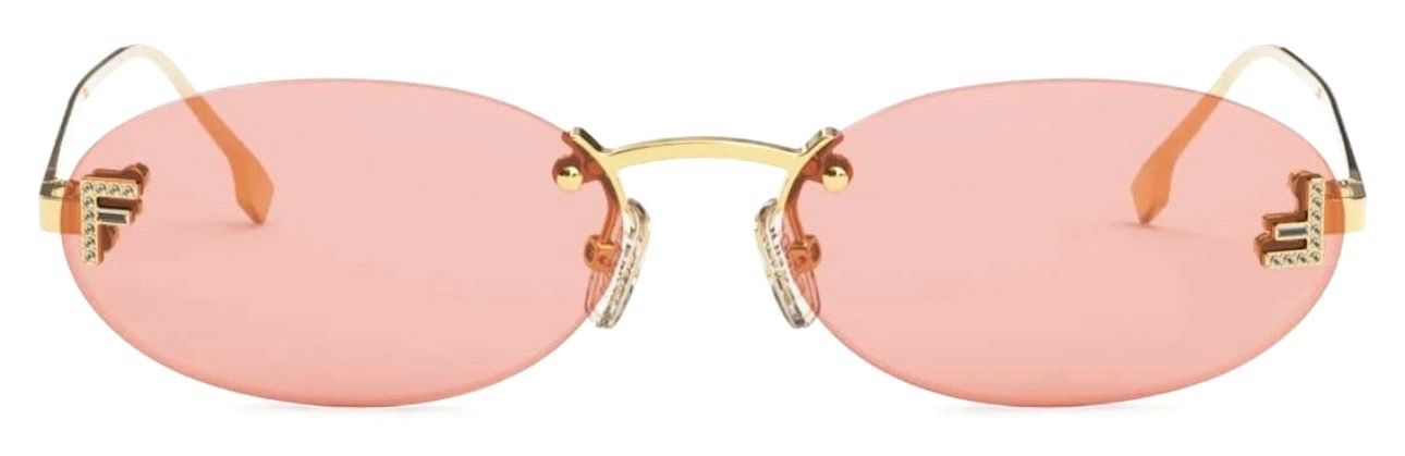 FENDI 4075US