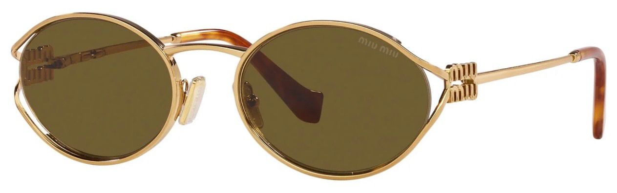 MIU MIU 52YS