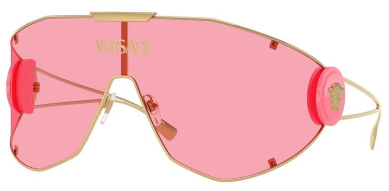 VERSACE 2268