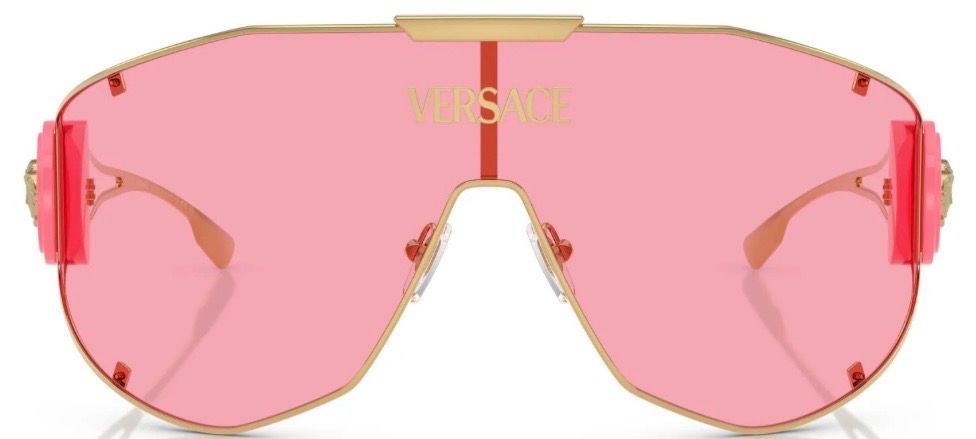 VERSACE 2268