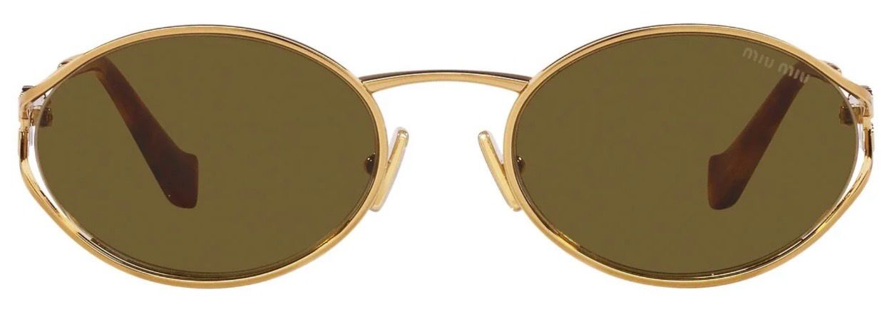 MIU MIU 52YS