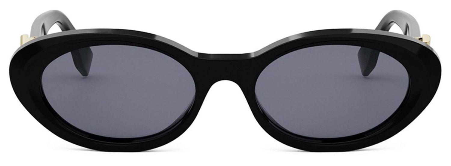 FENDI 40140U