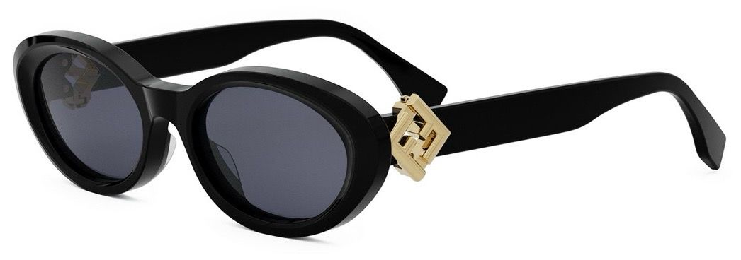 FENDI 40140U