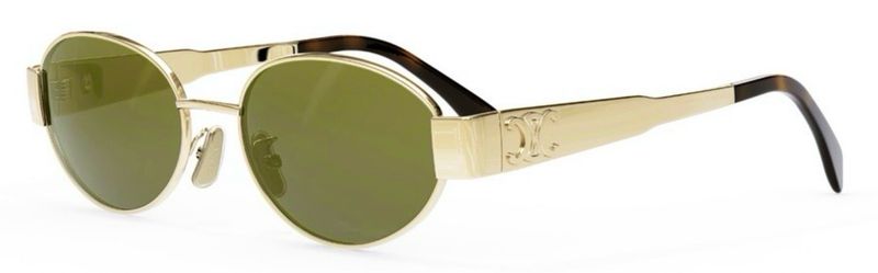 CELINE 40235U