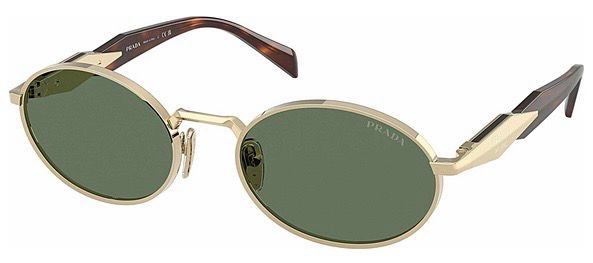 PRADA 65ZS