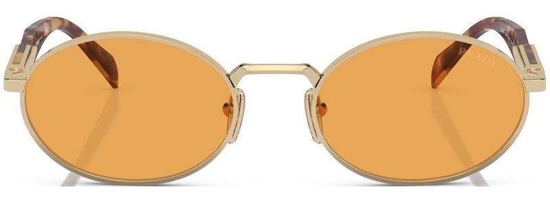 PRADA 65ZS