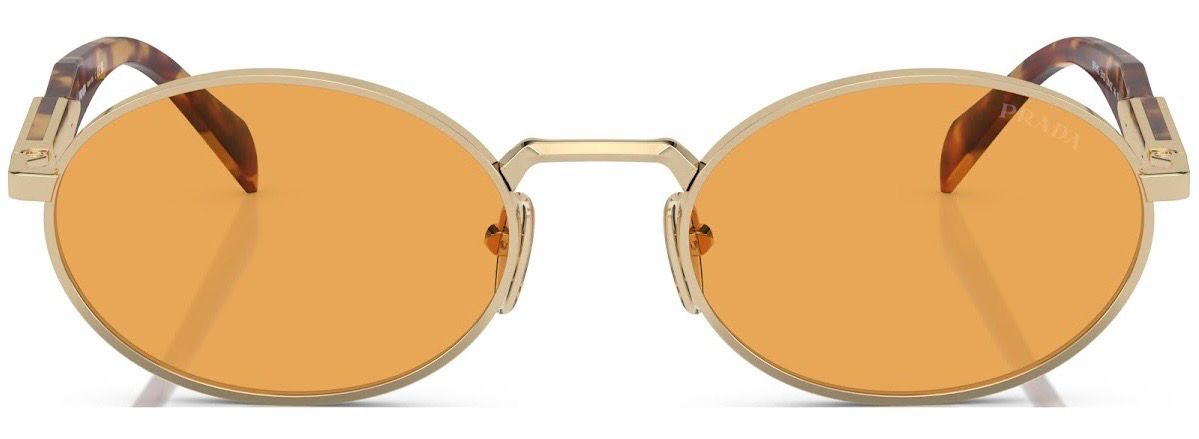 PRADA 65ZS