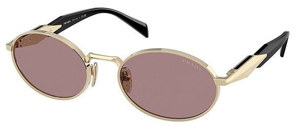 PRADA 65ZS