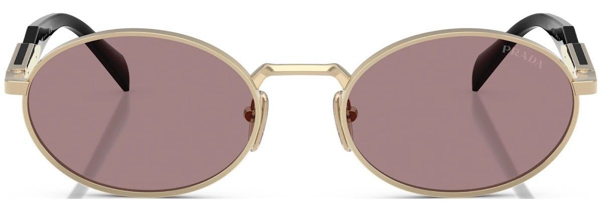 PRADA 65ZS