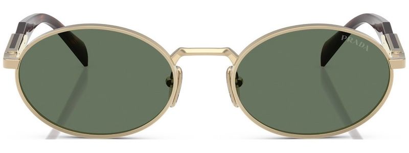 PRADA 65ZS
