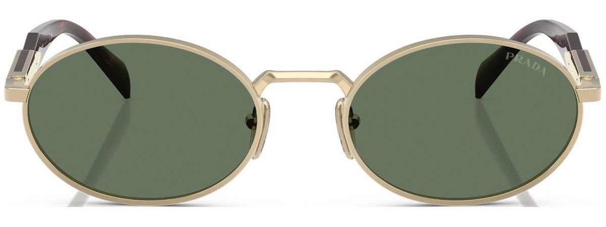 PRADA 65ZS