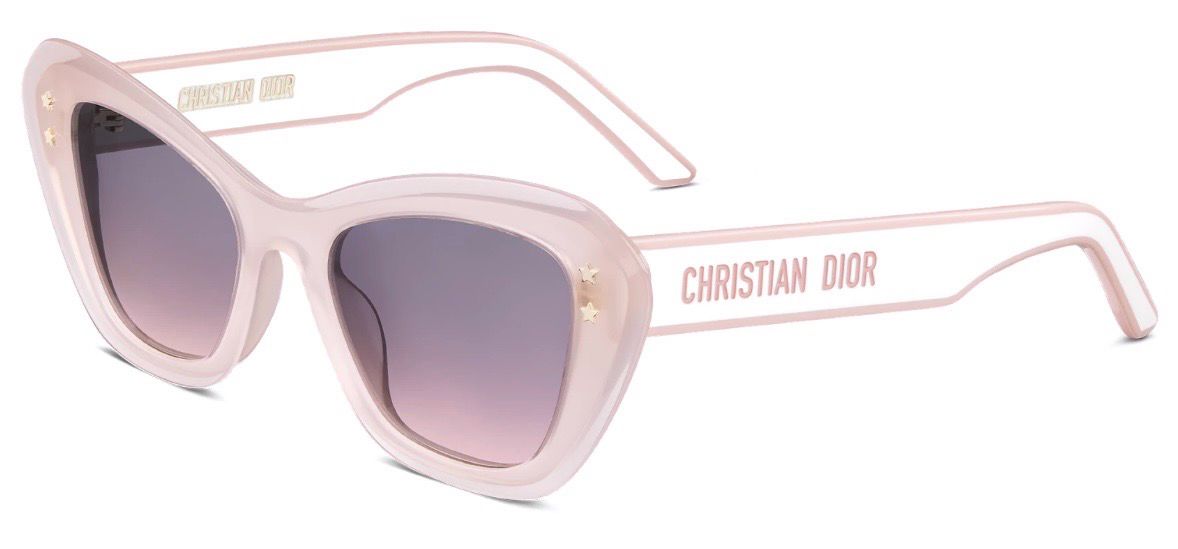 DIOR PACIFIC B3U