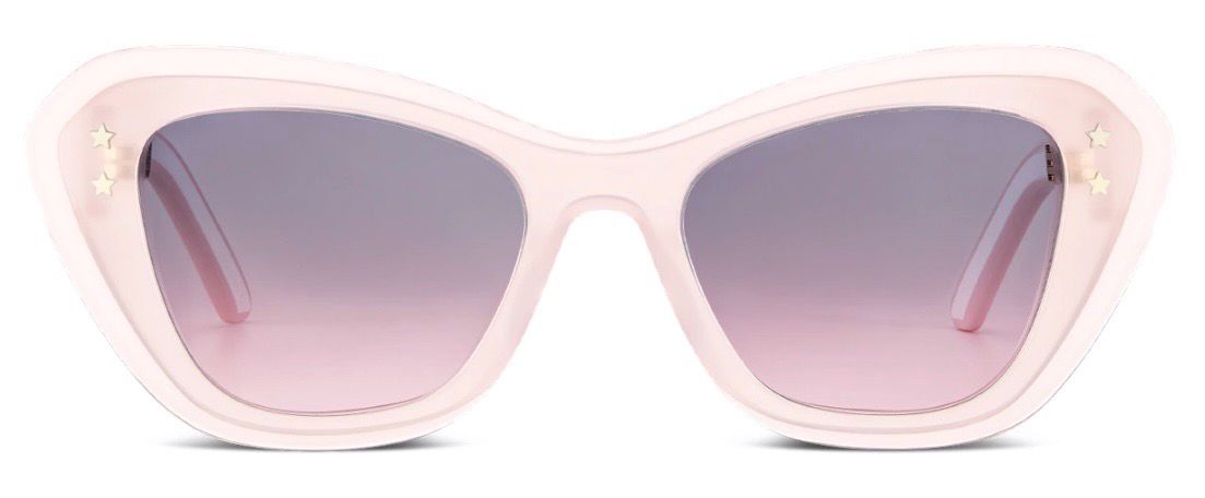 DIOR PACIFIC B3U