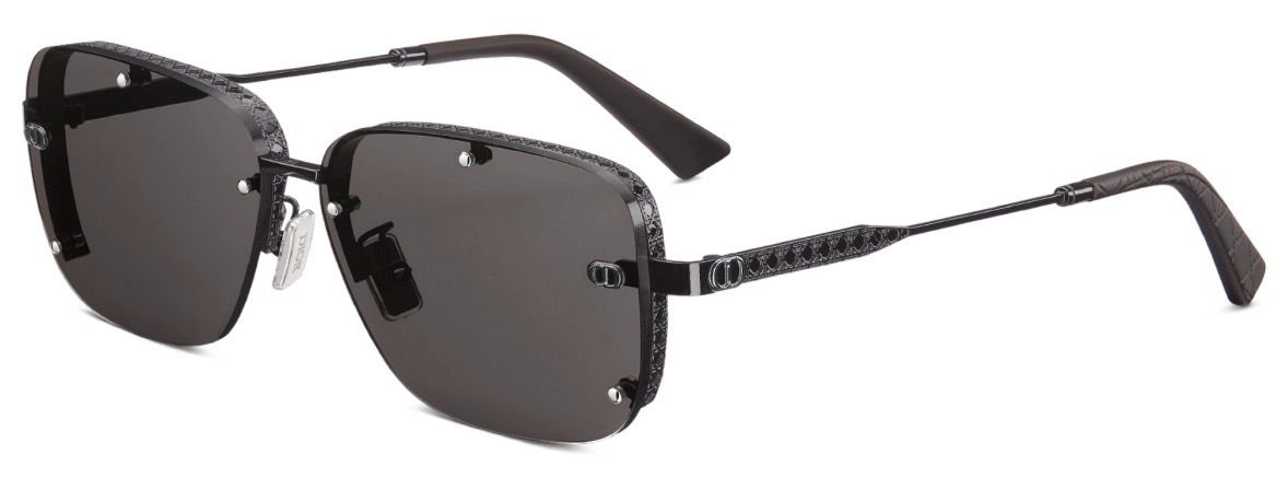 DIOR NEODIOR S4U