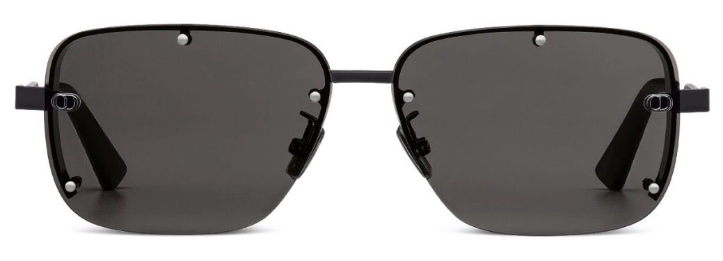 DIOR NEODIOR S4U