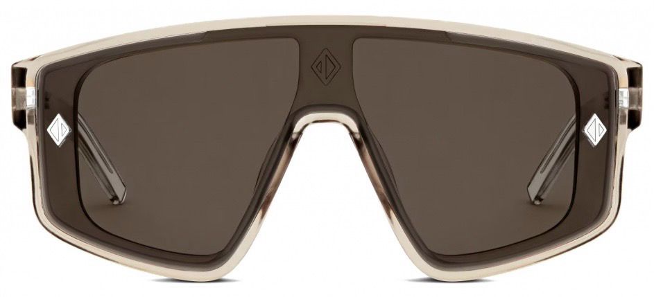 DIOR CD DIAMOND M1U